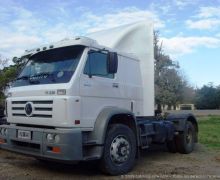 Linea Original con Deflector (2)